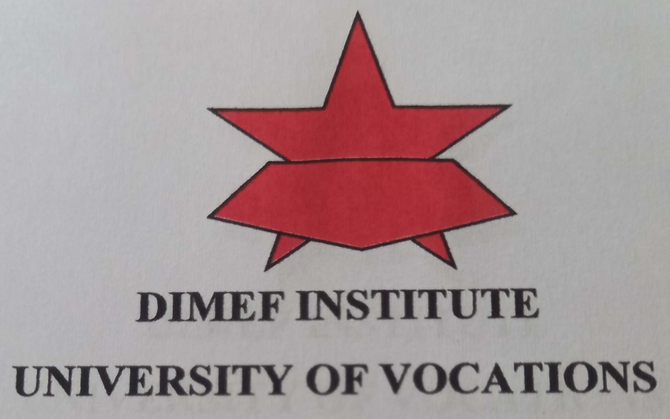 Welcome to Dimef Institute the University and Tertiary Institution for Vocational Education,Training, Centre for Integrated Continuous Learning in Indigenous African Spirituals,Ìşẹ̀şe,Ifá,ìÒrìşà,Ìṣègù